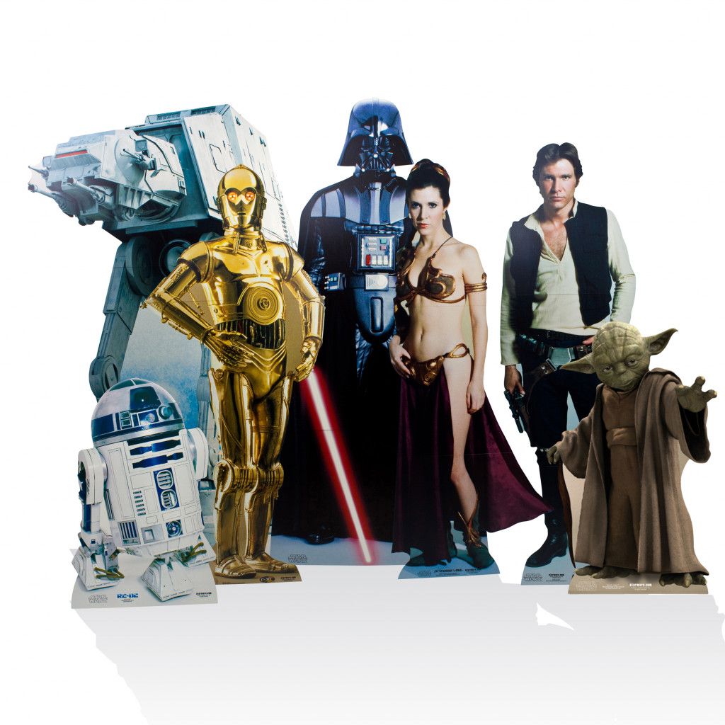 star-wars-life-size-cut-outs-geekbutiken