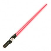 Star Wars Lightsabel