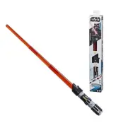 Star Wars Lightsaber Forge Electronic Darth Vader