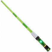 Star Wars Lightsaber Forge - Kyber Core Sabine Wren Electronic Lightsaber