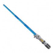 Star Wars Lightsaber Forge Luke Skywalker