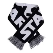 Star Wars Logo Halsduk