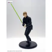 Star Wars Luke Jedi Knight Limited Edition 37cm