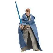 Star Wars - Luuke - Figure Vintage Collection 10Cm