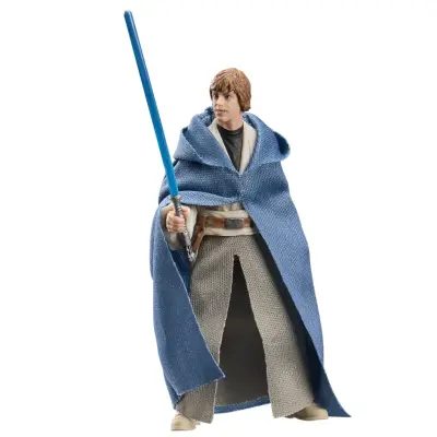 Star Wars - Luuke - Figure Vintage Collection 10Cm