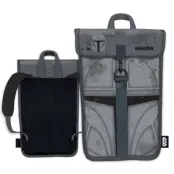 Star Wars - Mandalorian - Backpack
