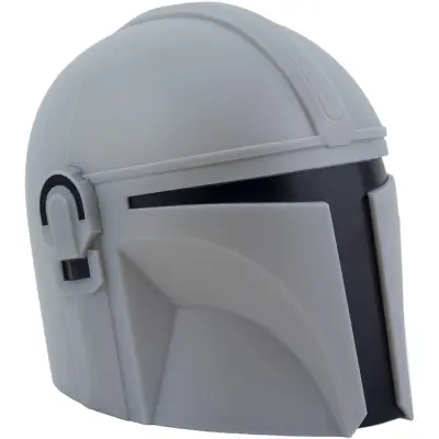 Star Wars Mandalorian Light