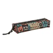 Star Wars Mandalorian & Grogu pencil case