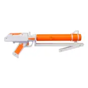 Clone Troopers Blaster