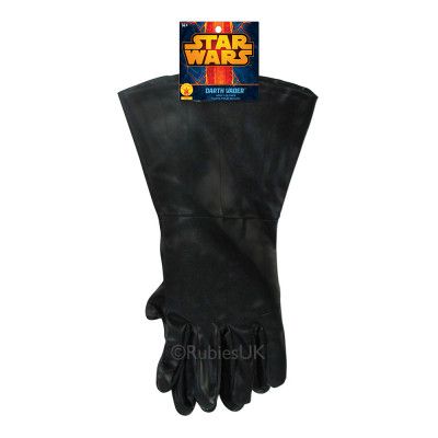 Darth Vader Handskar - One size