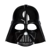 Disney Star Wars: Darth Vader - Basic Mask Role Playing (G1430)