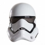 Halvmask, Stormtrooper Star Wars