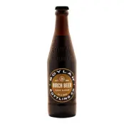 Boylan's Original Birch Beer