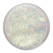 Snazaroo Glitter Gel - Gold Dust