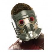 Star Lord Mask - One size