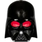 Star Wars Darth Vader Electronic mask