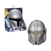 Star Wars: Movie - Feature Mask