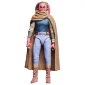 Star Wars: Maul - Shadow Lord Black Series Action Figure Devon Izara 15 cm