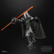 Star Wars Maul Shadow Lord Eleventh Brother figure 15cm