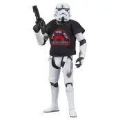Star Wars May The 4th Be With You figure 15cm
