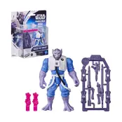 Star Wars: Movie - Actionverse Figure 1 (G2867)