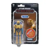 Star Wars - Ned-B - Figure Retro Colection 10Cm