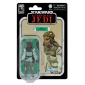 Star Wars - Nikto (Skiff Guard) - Figure Vintage Collection 10Cm