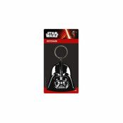 Star Wars, Nyckelring - Darth Vader