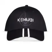 Star Wars - Obi Wan Kenobi - Adjustable Cap