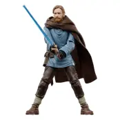 Star Wars: Obi-Wan Kenobi Black Series Action Figure 2022 Ben Kenobi (Tibidon Station) 15 cm