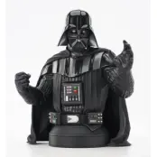 Star Wars Obi Wan Kenobi - Darth Vader - Bust 16cm