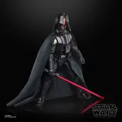 Star Wars Obi-Wan Kenobi Duel's End Darth Vader figure 15cm