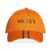 Star Wars - Obi Wan Kenobi - Vader - Adjustable Cap