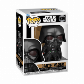 POP Star Wars Obi-Wan series - Darth Vader #539