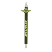 Star Wars Penna