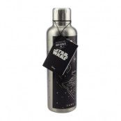 Star Wars Premium Flaska
