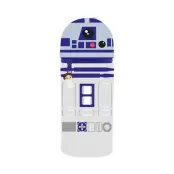 Star Wars R2-D2 3D pencil case