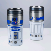Star Wars R2 D2 Travel Mug PP3812SW