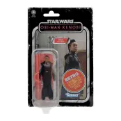 Star Wars - Reva ( Third Sister ) - Figure Retro Collection 10Cm