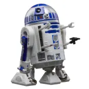 Star Wars Revenge of the Sith R2-D2 figure 15cm