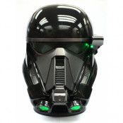 Star Wars Rogue One - Death Trooper Bluetooth Speaker 1/1