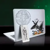 Star Wars Rogue One Gadget Dekaler