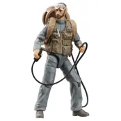 Star Wars: Rogue One Vintage Collection Action Figure Bodhi Rook 10 cm