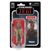 Star Wars - Saelt-Marae - Figure Vintage Collection 10Cm