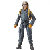 Star Wars: Skeleton Crew Black Series - KB