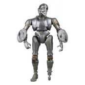 Star Wars Skeleton Crew SM-33 figure 15cm