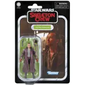 Star Wars: Skeleton Crew Vintage Collection - Jod Na Nawood