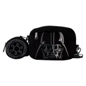 Star Wars - Sling Bag Loungefly