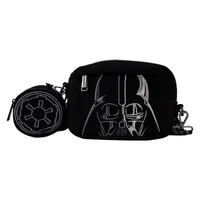 Star Wars - Sling Bag Loungefly