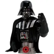 Star Wars - Disney Staty - Darth Vader - för None - flerfärgad